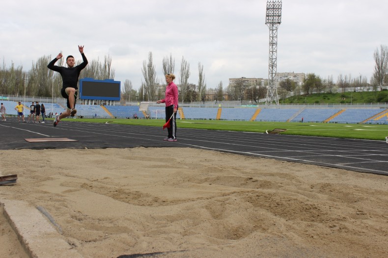 athletics-championship-17