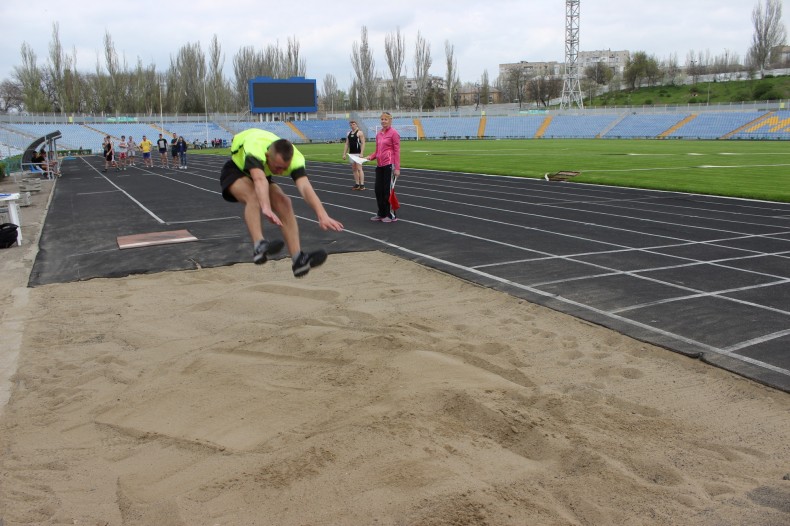 athletics-championship-18