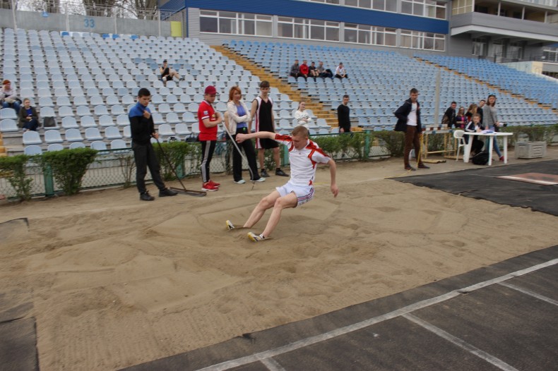 athletics-championship-19