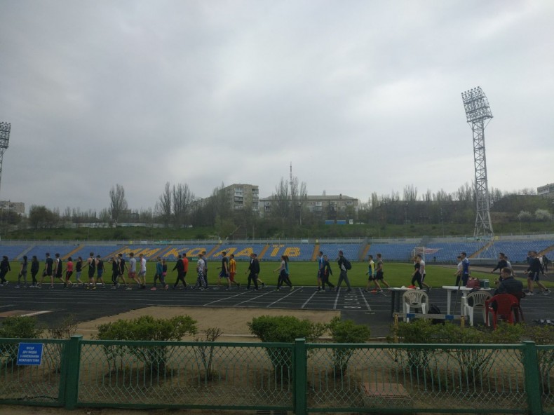 athletics-championship-2