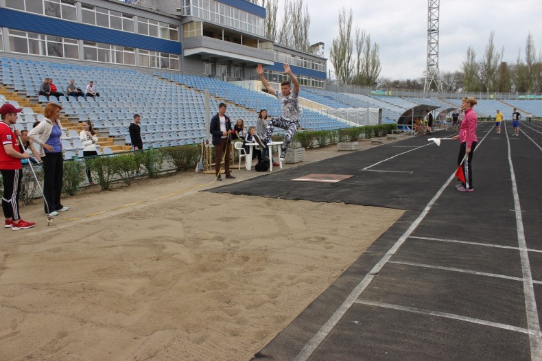 athletics-championship-20