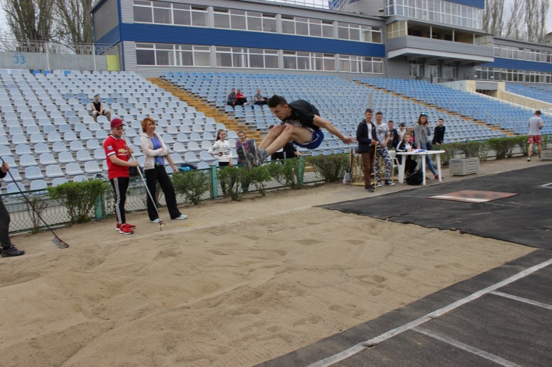 athletics-championship-21