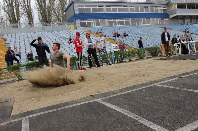 athletics-championship-22