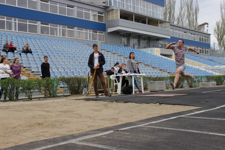 athletics-championship-23