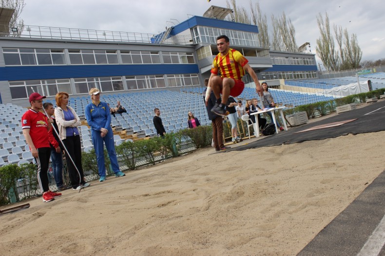 athletics-championship-25