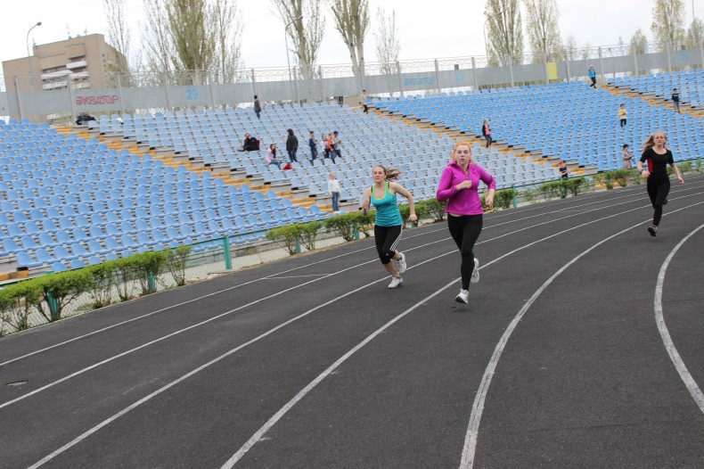 athletics-championship-26