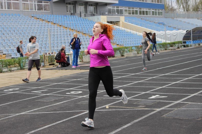 athletics-championship-27