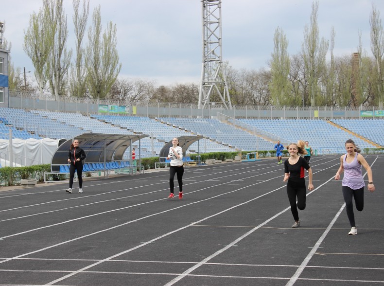 athletics-championship-28