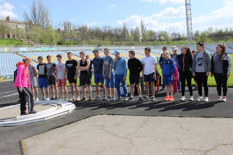 athletics-championship-29