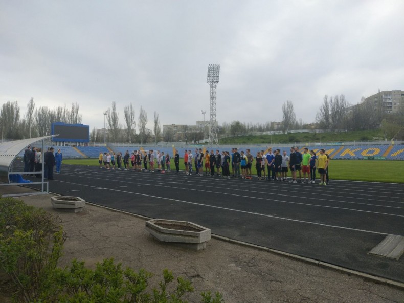 athletics-championship-3