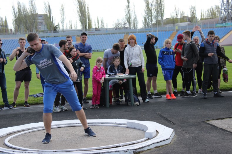 athletics-championship-30