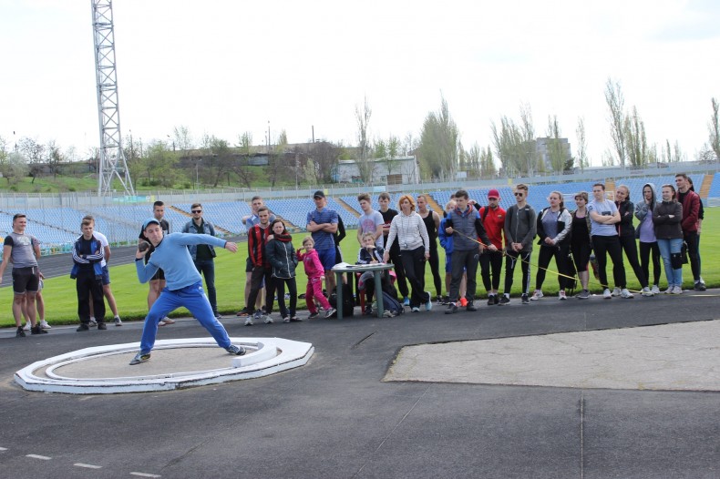 athletics-championship-31