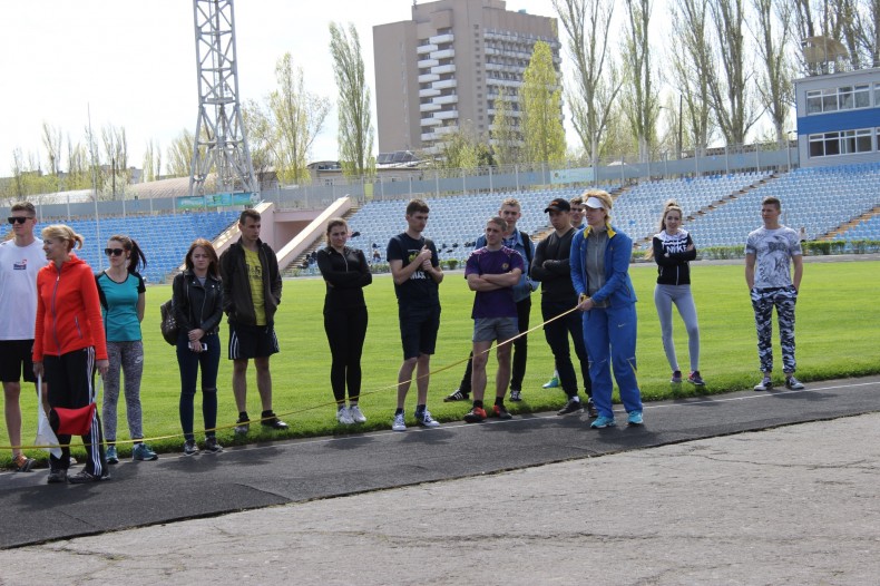 athletics-championship-32