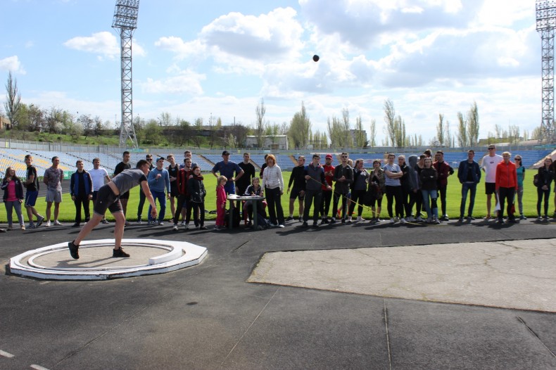 athletics-championship-33