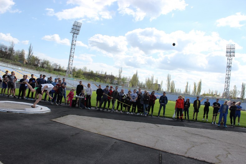 athletics-championship-34