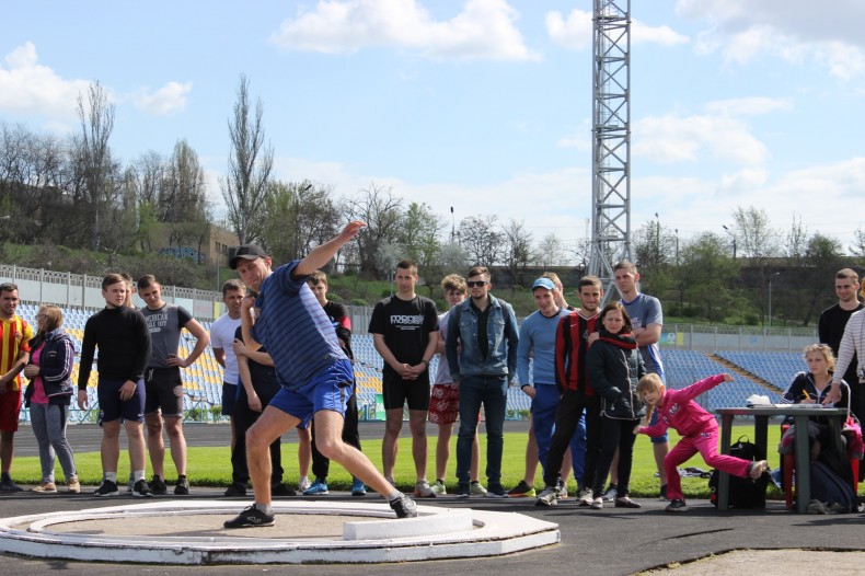 athletics-championship-35