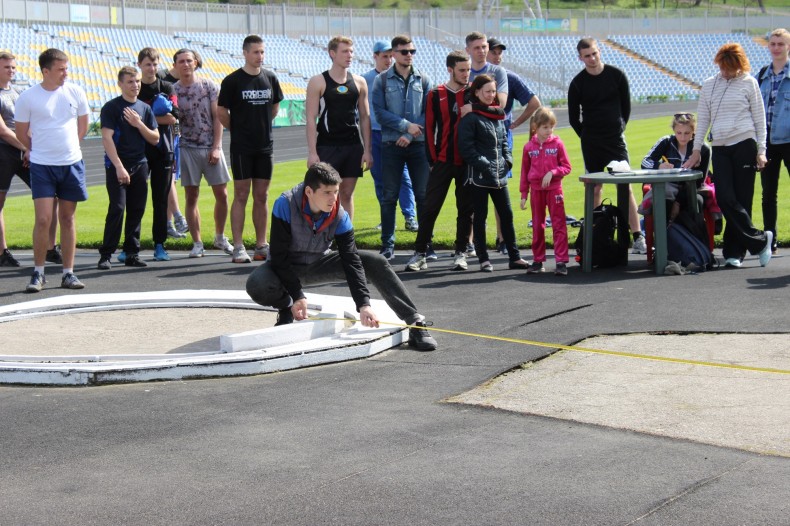 athletics-championship-36