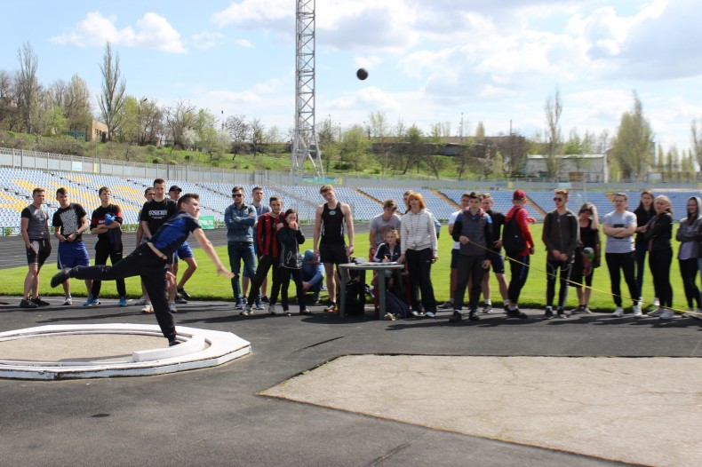 athletics-championship-38