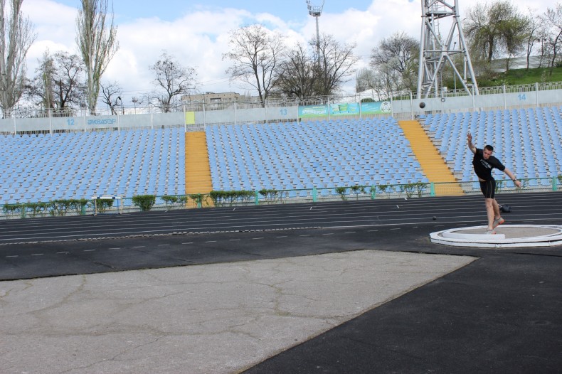 athletics-championship-39