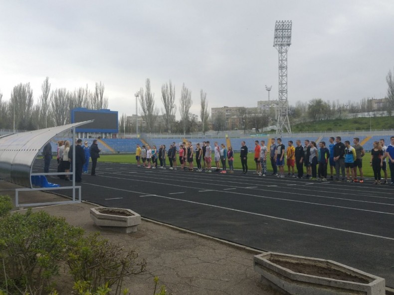 athletics-championship-4