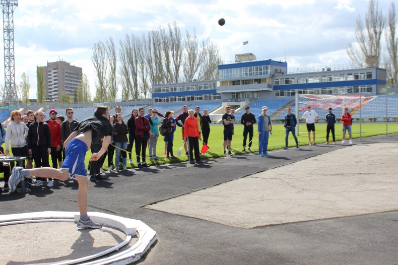 athletics-championship-40