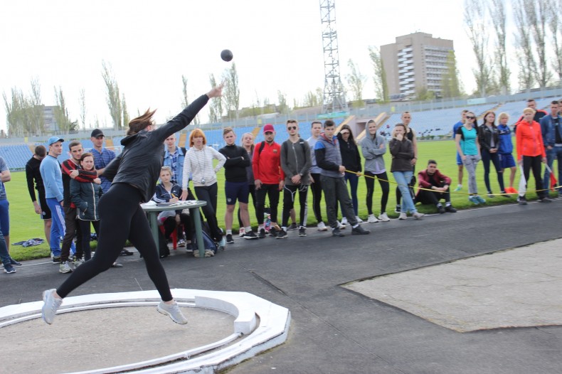 athletics-championship-41