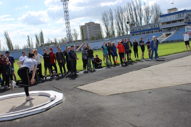 athletics-championship-42