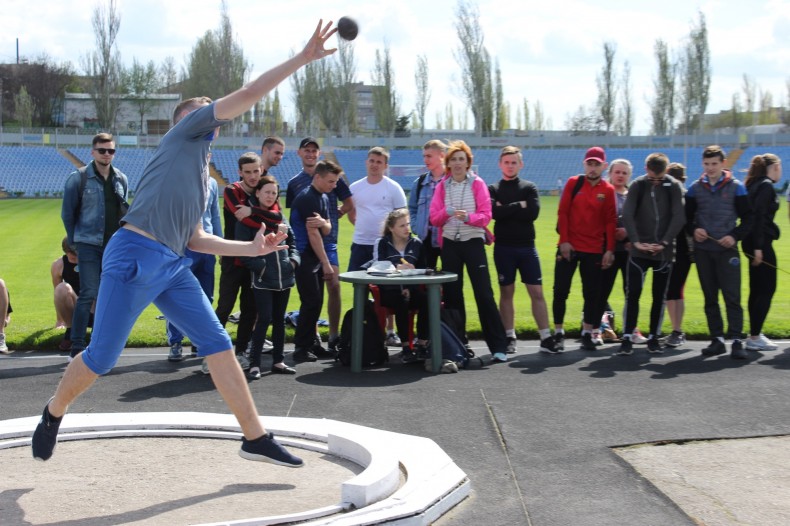 athletics-championship-43