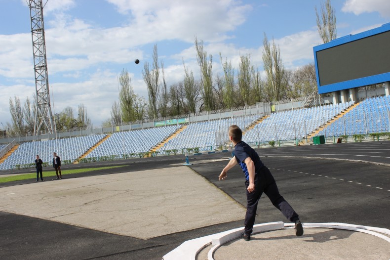 athletics-championship-45