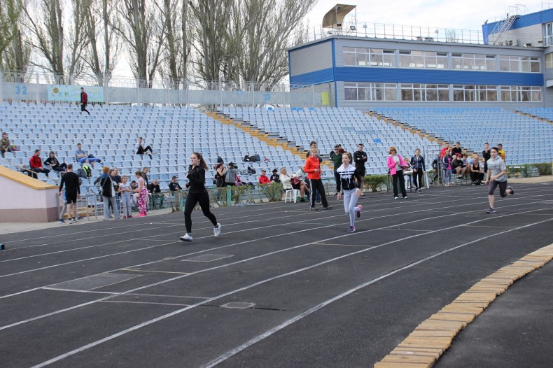 athletics-championship-46