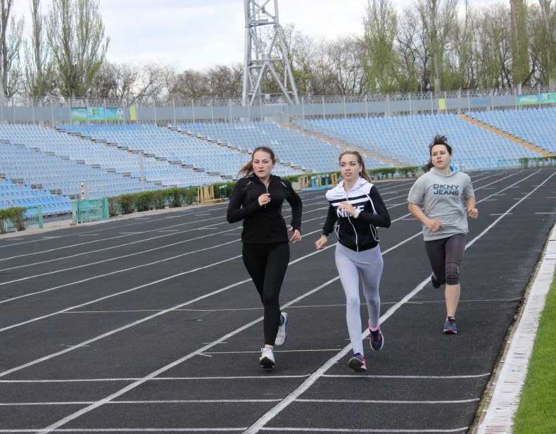 athletics-championship-47