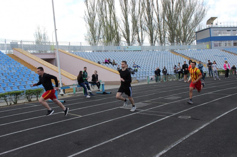 athletics-championship-48