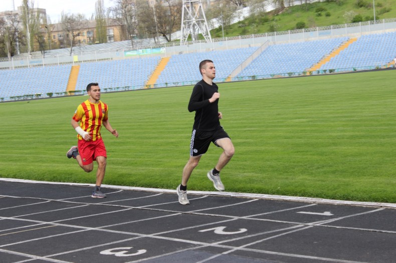 athletics-championship-49