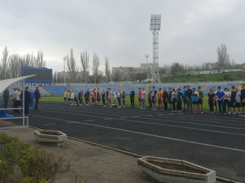 athletics-championship-5