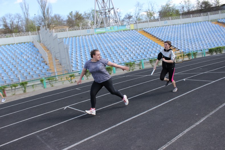 athletics-championship-51