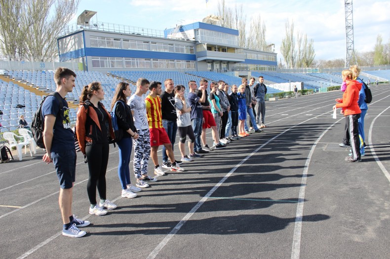 athletics-championship-52