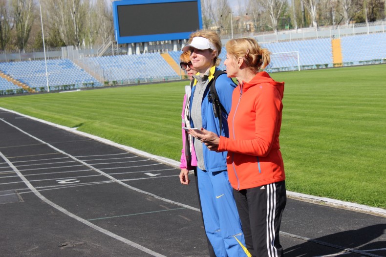 athletics-championship-53