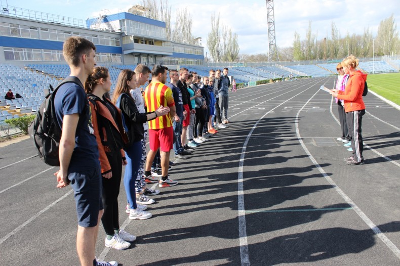 athletics-championship-54