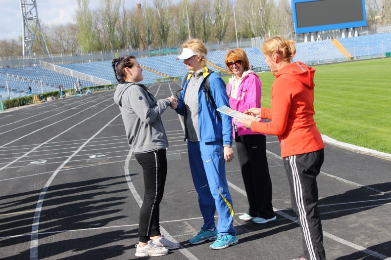 athletics-championship-55