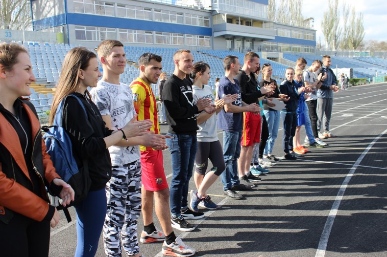 athletics-championship-56