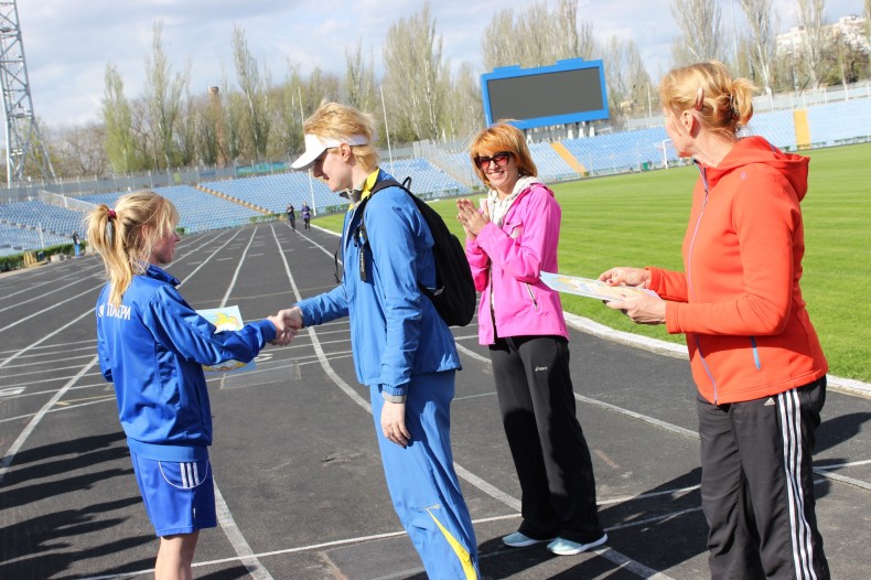 athletics-championship-57