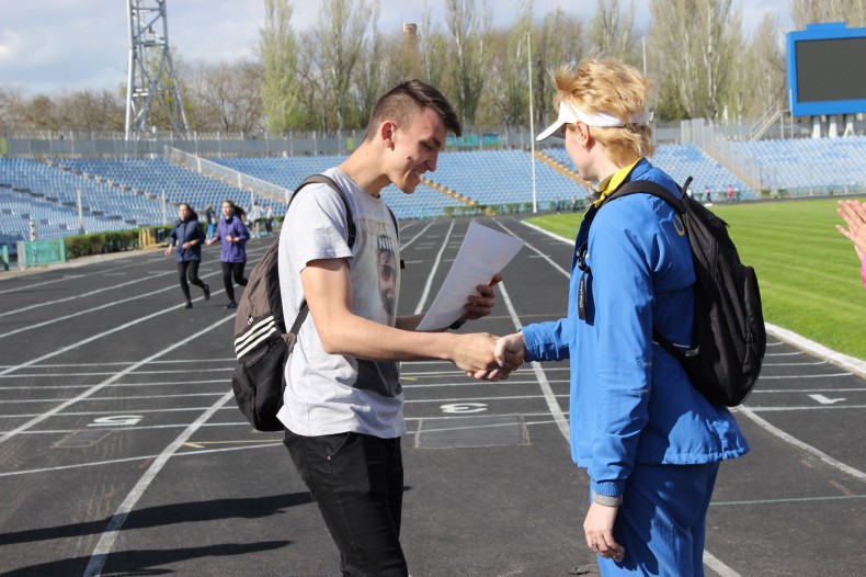 athletics-championship-58