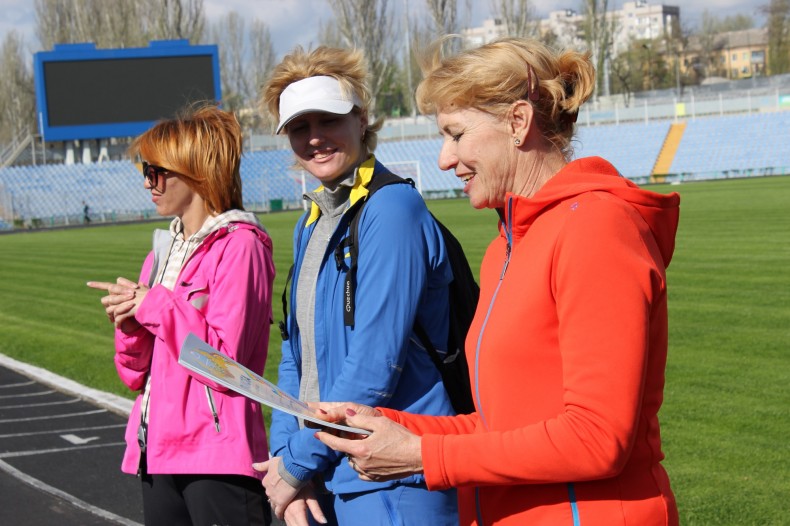 athletics-championship-59