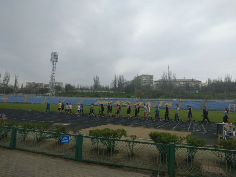 athletics-championship-6