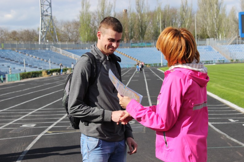 athletics-championship-60