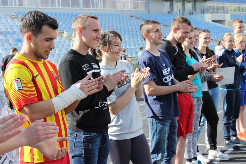 athletics-championship-61