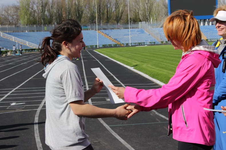 athletics-championship-62