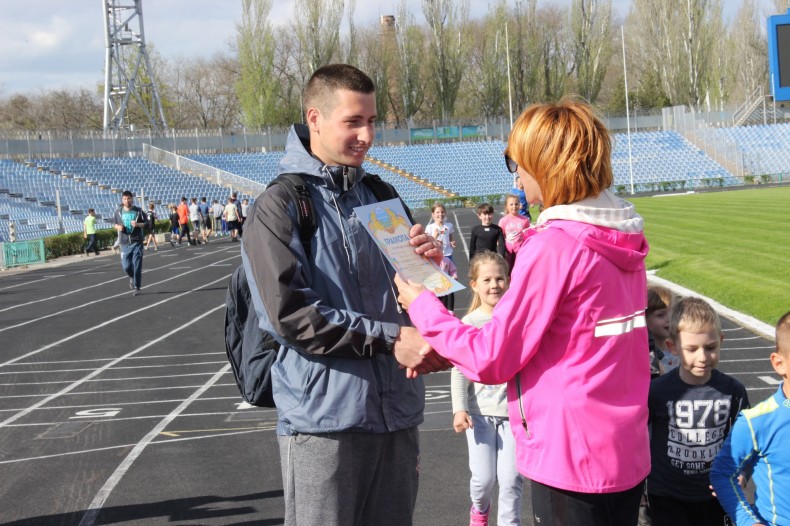 athletics-championship-63