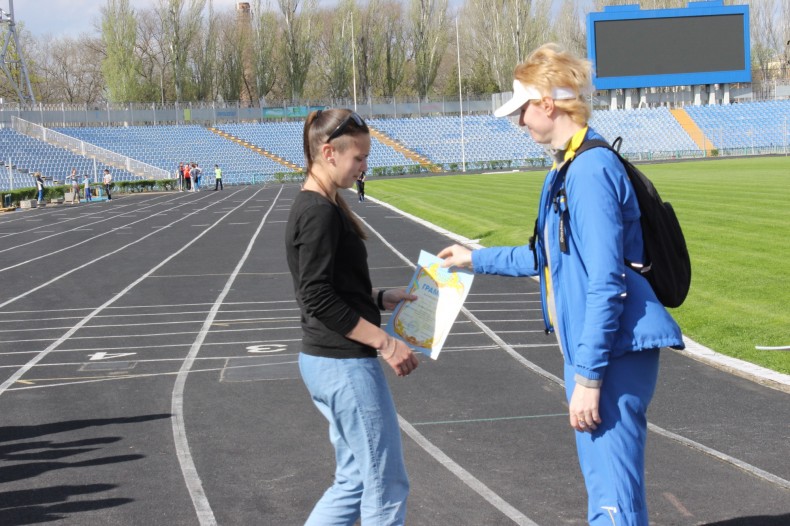 athletics-championship-64