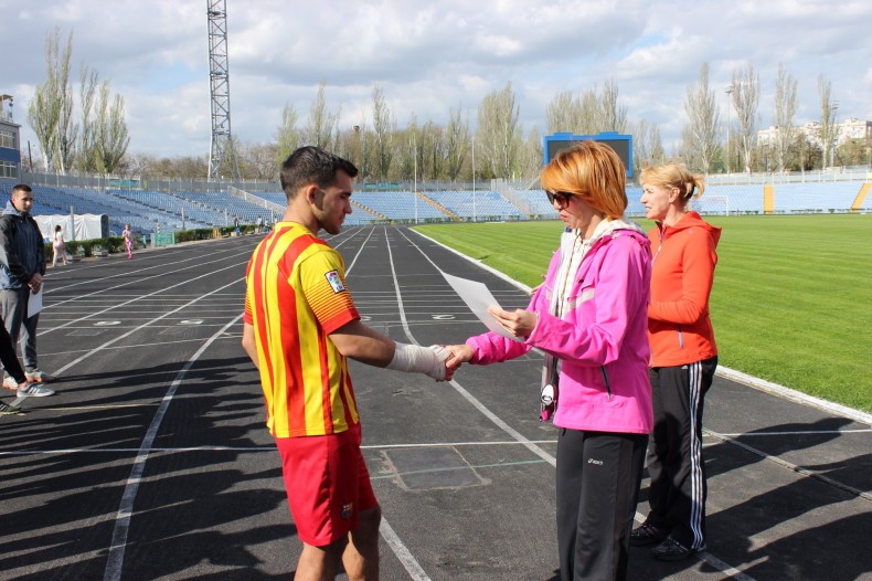 athletics-championship-65